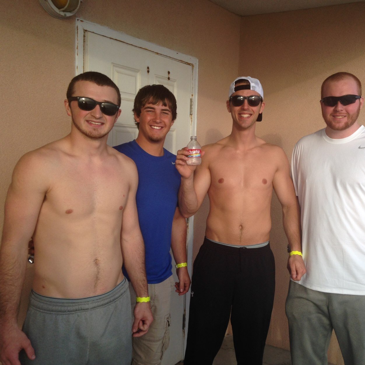 bennetthasswag's profile picture. 