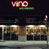 VinoAtTheLanding (@vinolanding) 's Twitter Profile