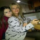 Janine Allison - @janinexru - Twitter