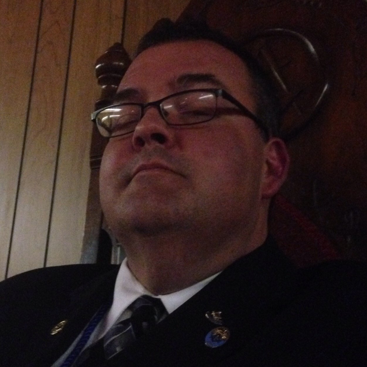 rholland357's profile picture. Father to 4 wonderful and beautiful children. I am disabled. Currently I am a member of Grand Island Lodge #422 Munising, MI.