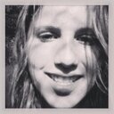 Maia Hall - @Maia_art17 - Twitter