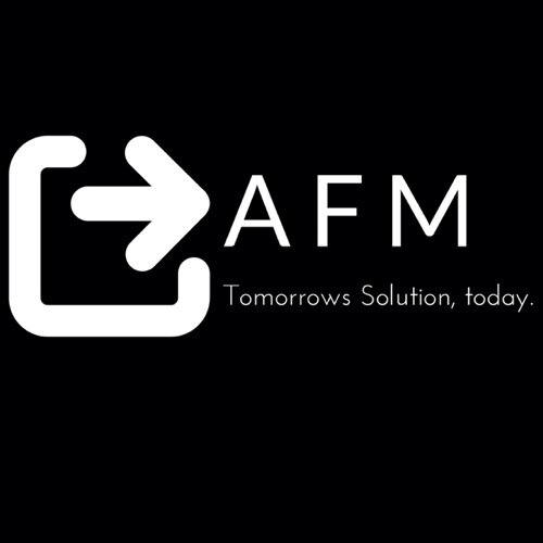 Tomorrows solution, today.

We help grow companies and create incredible products for businesses.