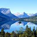 Tammy Voss - @vosstam5 - Twitter