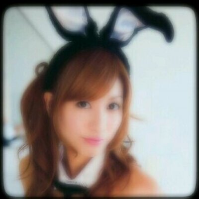 大島麻衣 Mai O Twitter 大島麻衣 Mai O Twitter