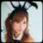 Mai__O_'s profile image