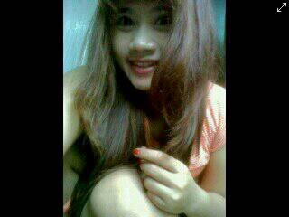 pin7DEC6CB7