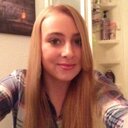 Ally Fraser-Robinson - @Ally_Robinson59 - Twitter