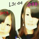 M!SUZU♔ (@0329_sm) Twitter