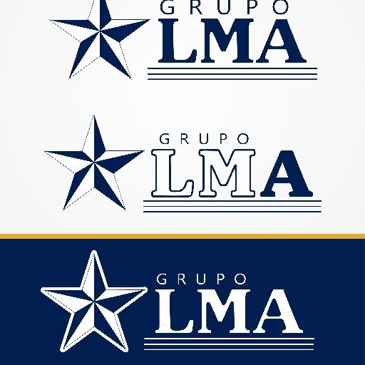 LmaContabil's profile picture. Conheça o Grupo LMA no http://t.co/damE4KeJlC. (21)3936-1636.
