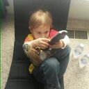 Amy Dow - @AmyDow2012 - Twitter