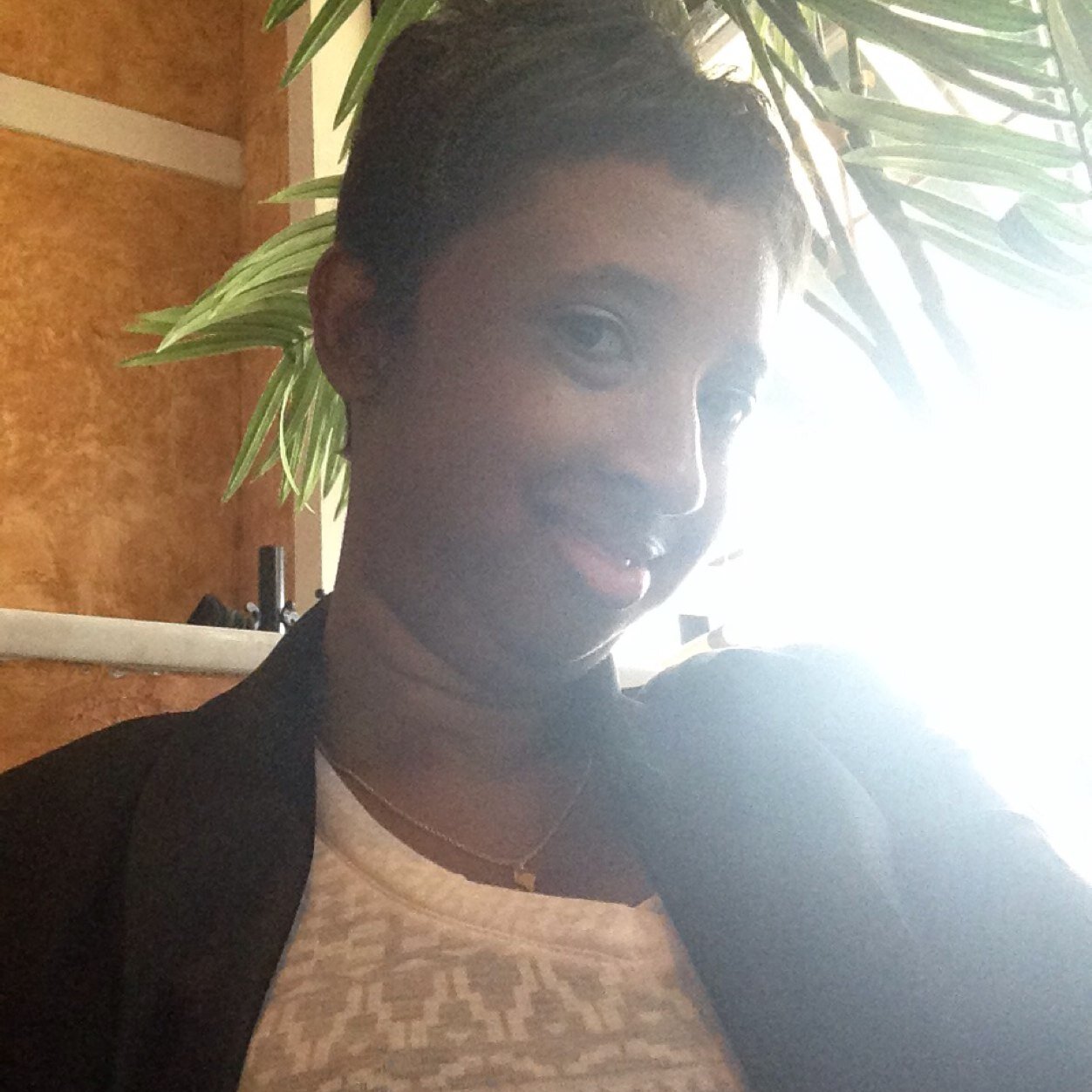 luvm27's profile picture. Im just do me  im single  im 27 rep 314