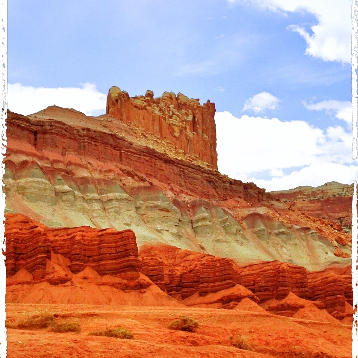 LWoods1218's profile picture. 