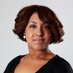 Chef Camille (@chefcamillec) Twitter profile photo