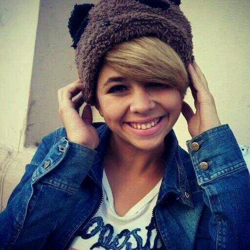 Forever Belieber *_*