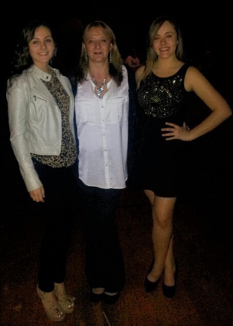 emandal68's profile picture. 