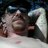 NaturalJones79's profile image