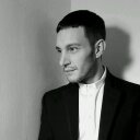 ian michael black - @ianmichaelblack - Twitter