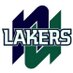 Darren Turcotte (@dturk89) Twitter profile photo Darren Turcotte (@dturk89) Twitter profile photo