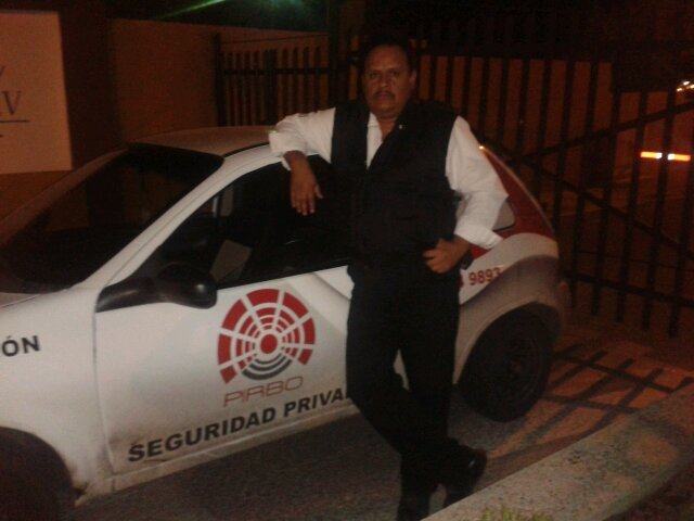 alexviking75's profile picture. 