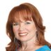 Kathy Fineman 🟦🌈💙🇺🇸 (@kathleenfineman) Twitter profile photo Kathy Fineman 🟦🌈💙🇺🇸 (@kathleenfineman) Twitter profile photo