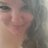 Profile Picture of Ashley Bradley (@ashleybooradley) on Twitter