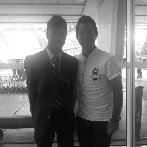 lsfernandes7's profile picture. 