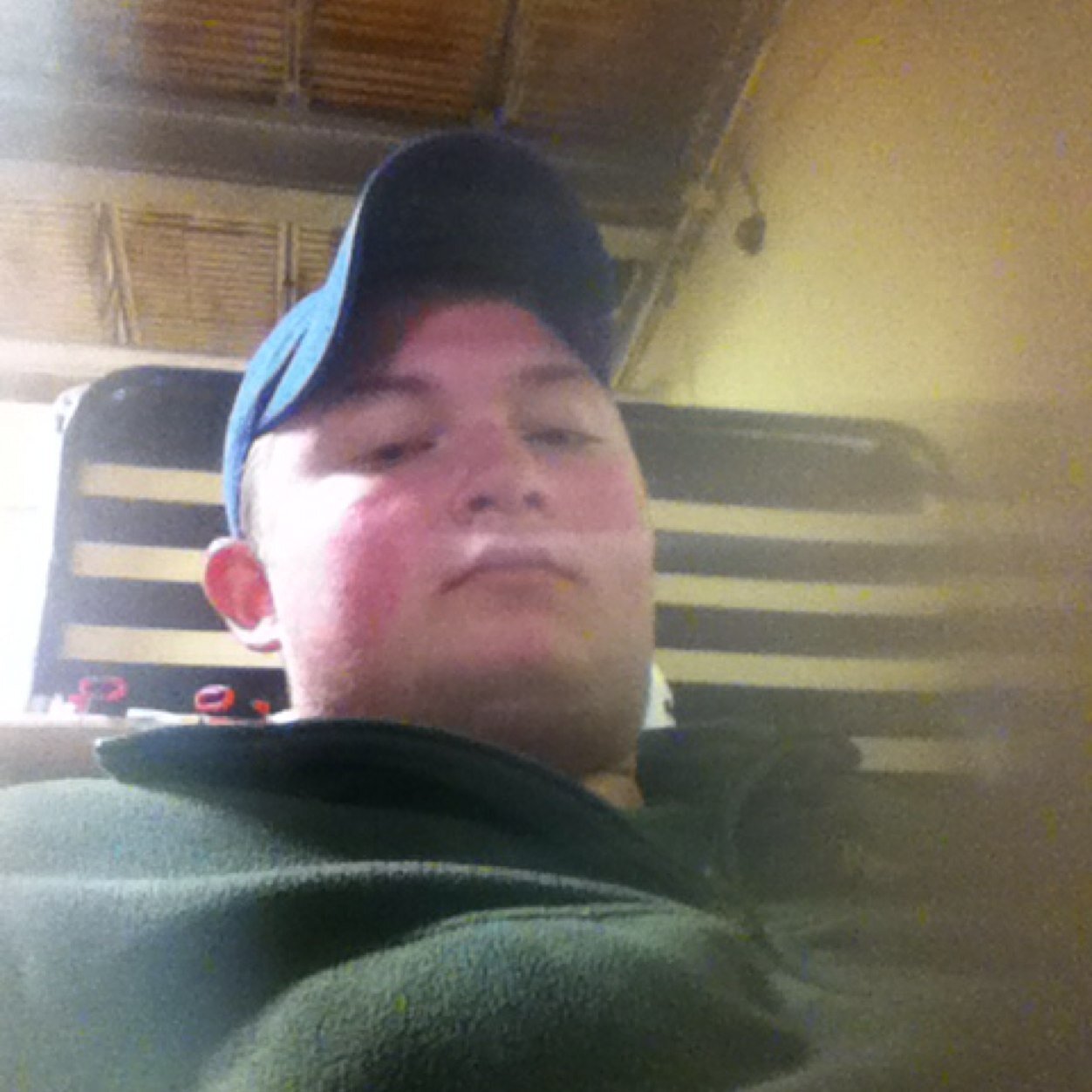 cumminsboy95's profile picture. Country boy from ky. Wanna know more? Just ask. Follow back.