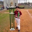 Jon David Landrum - @JD_Bama - Twitter