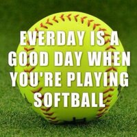 LadySpartansSoftball (@gcssoftball) 's Twitter Profile