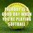 GCSsoftball's profile image