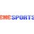 ENESPORTS