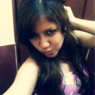 ஐEl objetivo de la vida no es lograr grandes cosas..
 si no haber aprendido de cada pequeña experiencia que te toco vivir!!ஐ ㋡