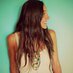 Maca Nieto (@macanieto) Twitter profile photo