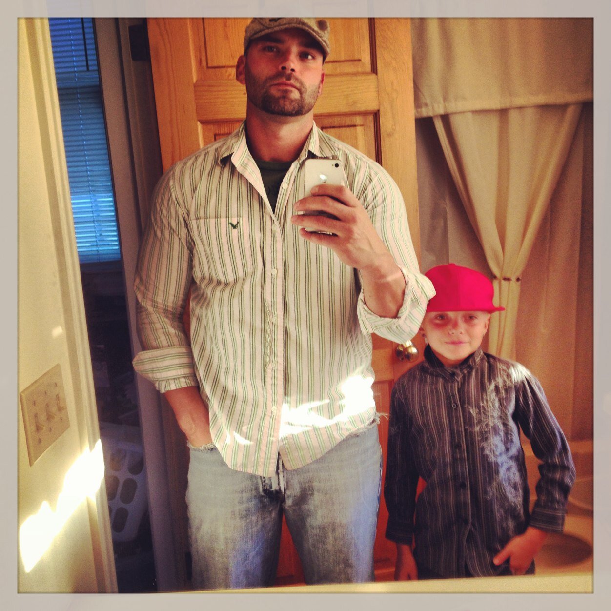 mrllewellyn13's profile picture. Teaching English and living the dream.
Bethlehem, Pa