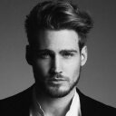 josh wayne - @joshwayne9 - Twitter