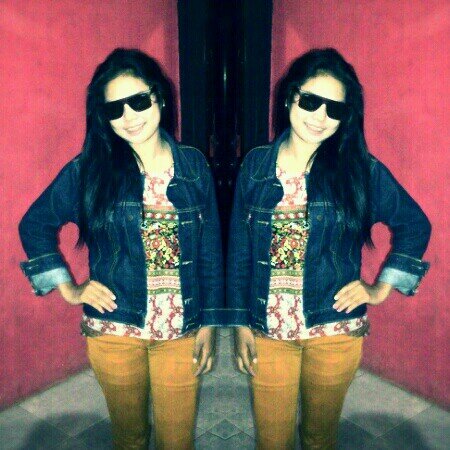 dhenovii's profile picture. ♥Allah ♥mamawpapaw ♥friend's ♥music | #Sakura37 | my somesone♥