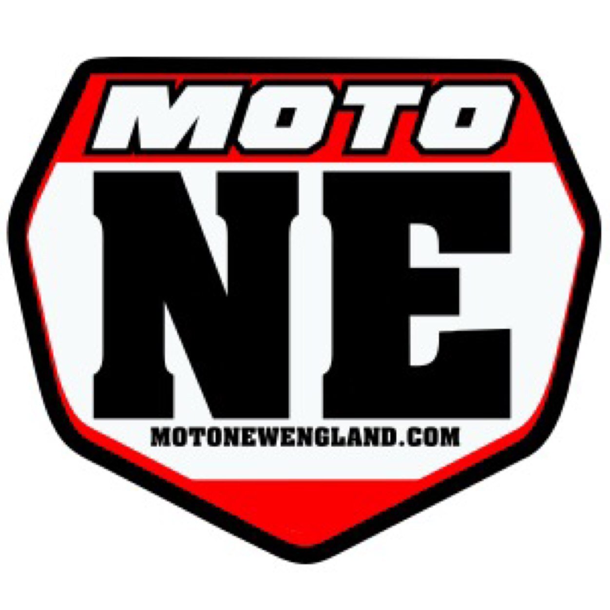 Moto New England is all about showing off our finest tracks, organizations, and riders to the world. News/ Media / Rider Management.