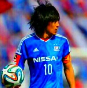 中村俊輔 Bot Shunnaka10 Bot Twitter 中村俊輔 Bot Shunnaka10 Bot Twitter