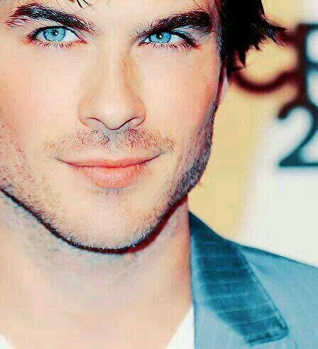 The Vampire Diaries 3