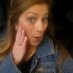 Felischa Page (@fkpage) Twitter profile photo Felischa Page (@fkpage) Twitter profile photo