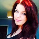 Vicky Rice - @VickyJaneRice - Twitter