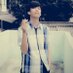jojhon (@abdul_fikrie) Twitter profile photo