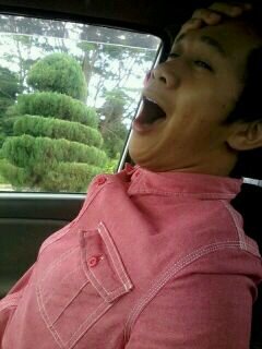 eeazriazizi's profile picture. 