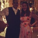 Rose Mason - @RoselynMason - Twitter