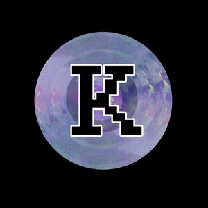 Media production company focusing on music video/corporate/experimental shorts.