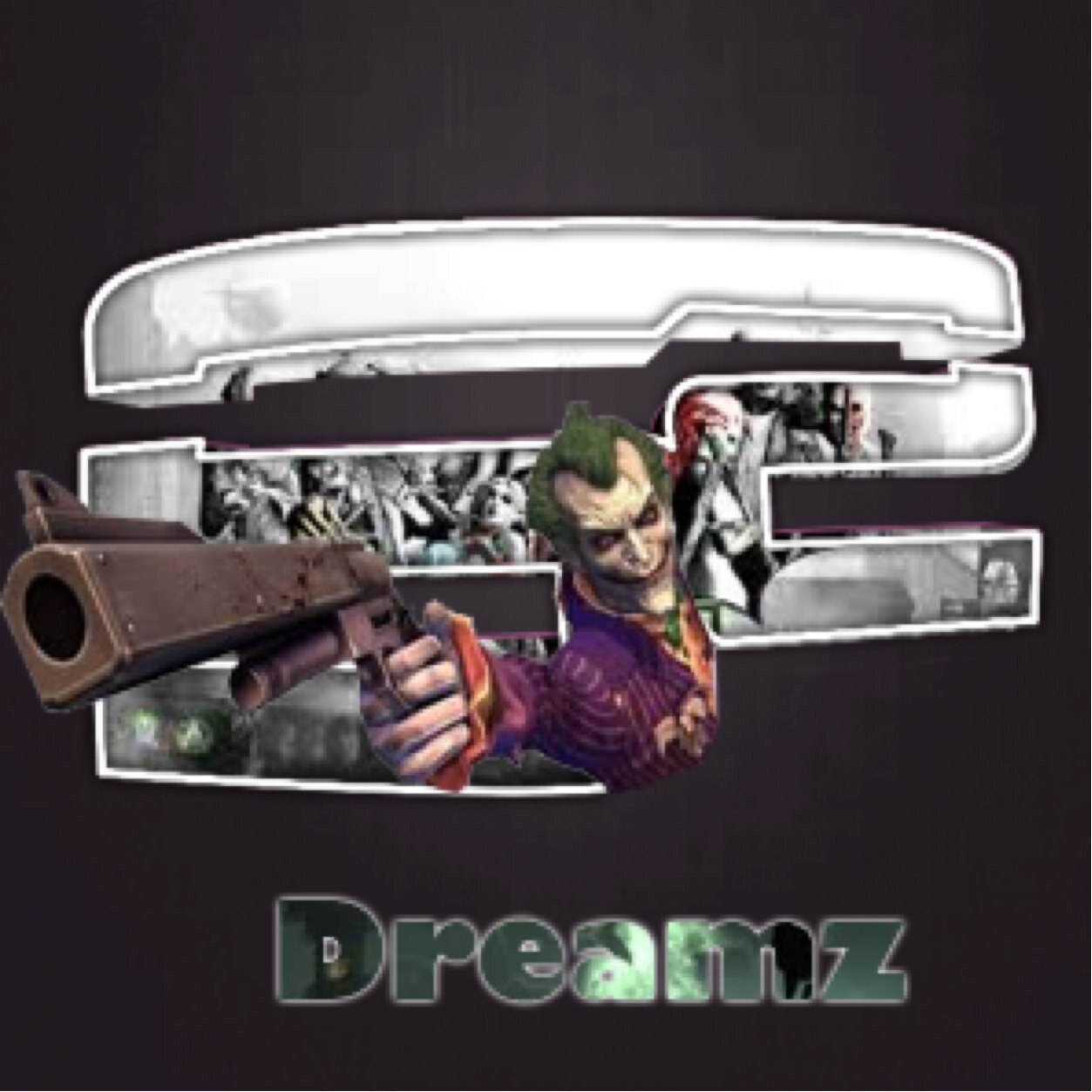 Add me on ps3:OMGitsDreamz https://t.co/FOQ8xOhCMp Instagram:Fukinassmexican