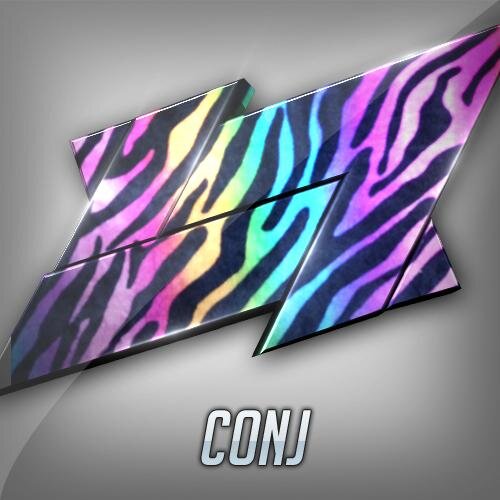 Dream clans xJMx,L7,and eRa.Idols:SB Bobo,xJMX Celtic,SoaR Kiwiz,eRa Teds,and FaZe Apex.Dont fantasize live your dreams...