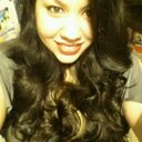 Deanna Lopez - @mexifry333 - Twitter