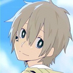 釣りが趣味で～すフォローお願いしま～すｗ