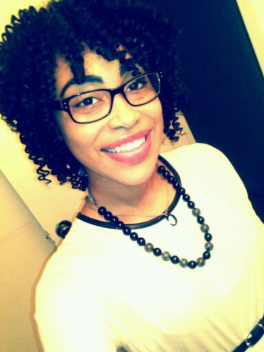 CaleaRob's profile picture. “In three words I can sum up everything I've learned about life: it goes on.”